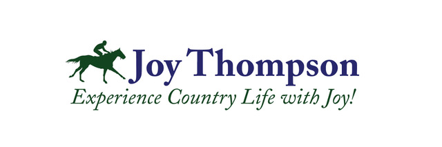 Joy Thompson Homes